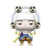 Funko Pop: ONE PIECE - Enel N 2236 Target