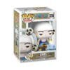 Funko Pop: ONE PIECE - Enel N 2236 Target