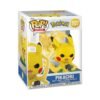 Funko Pop Premium: POKEMON - Pikachu N 11271