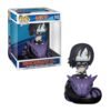 Funko Pop Rides: NARUTO - Orochimaru with Manda N 143
