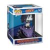 Funko Pop Rides: NARUTO - Orochimaru with Manda N 143