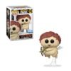 Funko Pop: SOUTH PARK - Cupid Cartman N 1763 FunkoShop