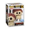 Funko Pop: SOUTH PARK - Cupid Cartman N 1763 FunkoShop