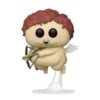 Funko Pop: SOUTH PARK - Cupid Cartman N 1763 FunkoShop