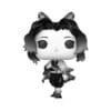 Funko Pop DEMON SLAYER - Shinobu Kocho (Sumi Deco) N 2195 Entertainment Earth