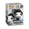 Funko Pop DEMON SLAYER - Shinobu Kocho (Sumi Deco) N 2195 Entertainment Earth