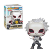 Funko Pop: Kakashi Anbu #994 Special Edition (Chase) - Naruto Shippuden