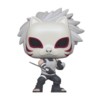 Funko Pop: Kakashi Anbu #994 Special Edition (Chase) - Naruto Shippuden