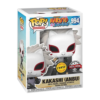 Funko Pop: Kakashi Anbu #994 Special Edition (Chase) - Naruto Shippuden