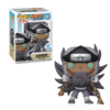 Funko Pop: Kakuzu #1683 FunkoShop - Naruto Shippuden