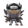 Funko Pop: Kakuzu #1683 FunkoShop - Naruto Shippuden