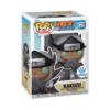 Funko Pop: Kakuzu #1683 FunkoShop - Naruto Shippuden