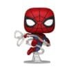 Funko Pop: MARVEL SPIDER MAN - BRAND NEW DAY - Spider Man N 1586
