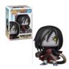 Funko Pop: Orochimaru Akatsuki #1435 FYE - Naruto Shippuden
