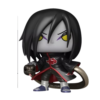 Funko Pop: Orochimaru Akatsuki #1435 FYE - Naruto Shippuden