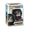 Funko Pop: Orochimaru Akatsuki #1435 FYE - Naruto Shippuden