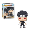 Funko Pop: Shisui Uchiha #1659 - Naruto Shippuden