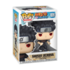 Funko Pop: Shisui Uchiha #1659 - Naruto Shippuden