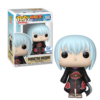 Funko Pop: Suigetsu Hozuki with Sword #1848 FunkoShop - Naruto Shippuden