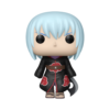 Funko Pop: Suigetsu Hozuki with Sword #1848 FunkoShop - Naruto Shippuden