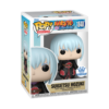 Funko Pop: Suigetsu Hozuki with Sword #1848 FunkoShop - Naruto Shippuden