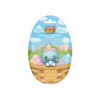 Funko Pocket Pop: Scrump (Easter Bunny) Trapo - Lilo & Stitch