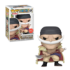 Funko Pop: Barba Blanca (whitebeard) #1270 GameStop - One Piece
