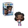 Funko Pop: Blaze Manoukian #1719 Wallmart - Toy Story 5