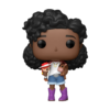 Funko Pop: Blaze Manoukian #1719 Wallmart - Toy Story 5