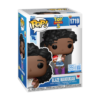 Funko Pop: Blaze Manoukian #1719 Wallmart - Toy Story 5