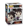 Funko Pop: Choso #1886 - Jujutsu Kaisen 0