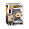 Funko Pop: Connie Springer #1991 - Attack on Titan