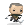 Funko Pop: Connie Springer #1991 - Attack on Titan