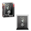 Funko Pop Covers: VHS Ghost Face #2036 - Scream