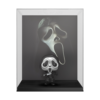 Funko Pop Covers: VHS Ghost Face #2036 - Scream