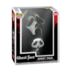 Funko Pop Covers: VHS Ghost Face #2036 - Scream