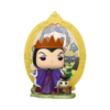 Funko Pop Deluxe: Evil Queen #1609 - Snow White