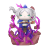 Funko Pop Deluxe: Frieren #2358 - Imagen 2
