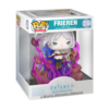 Funko Pop Deluxe: Frieren #2358