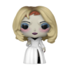Funko Pop: Glenda #1773 FunkoShop - Chucky