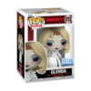 Funko Pop: Glenda #1773 FunkoShop - Chucky