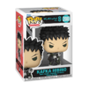 Funko Pop: Kafka Hibino #2080 - Kaiju No.8