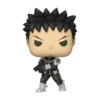 Funko Pop: Kafka Hibino #2080 - Kaiju No.8