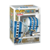Funko Pop: Killer #1895 Amazon - One Piece