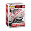 Funko Pop: Okarun (transformed) #2100 - Dan Da Dan