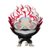 Funko Pop: Okarun (transformed) #2100 - Dan Da Dan