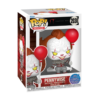 Funko Pop: Pennywise (Shelf Sitter) #2030 - IT