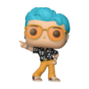 Funko Pop: RM (Dynamite) #218 - BTS