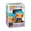 Funko Pop: RM (Dynamite) #218 - BTS