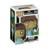 Funko Pop: Regan #203 - The Exorcist